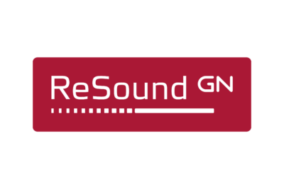 ReSound-Logo