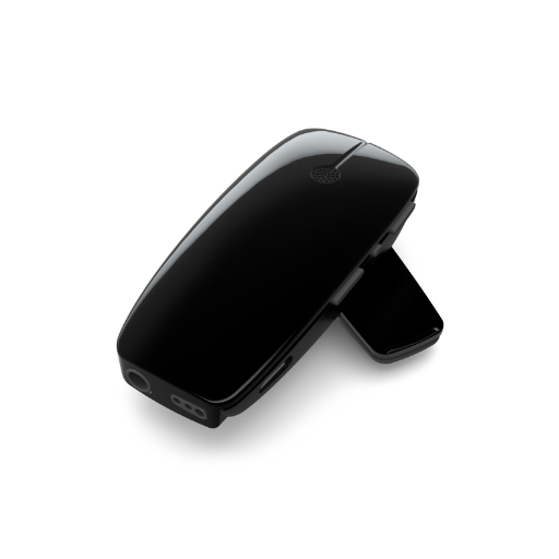 ReSound-RS_MultiMic_Clip_1920x1920