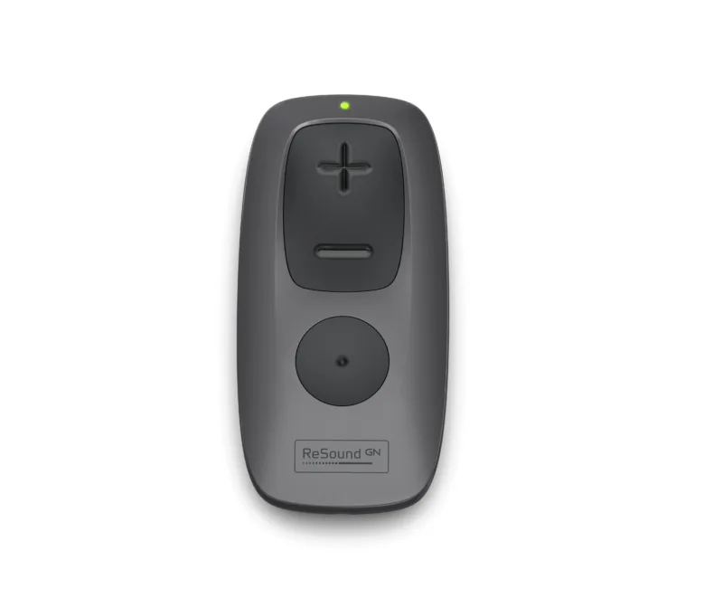 ReSound Remote control accessory accessories