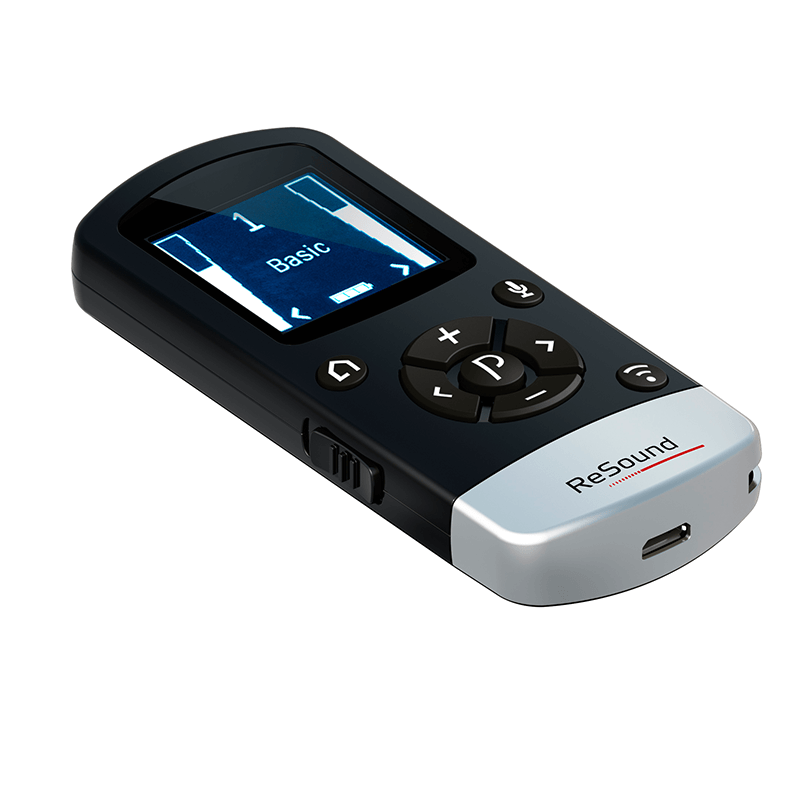 resound-resound-unite-afstandbediening-2