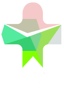 Logo SEMH
