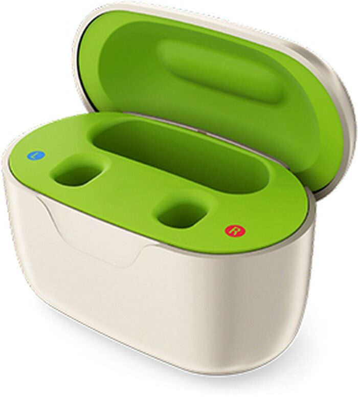 Phonak Life Charger - demo model