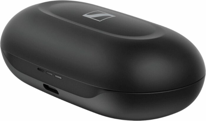 Sennheiser TVS 200 - Afbeelding 3