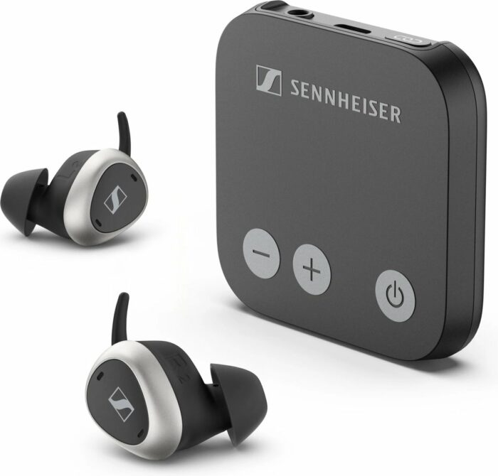 Sennheiser TVS 200