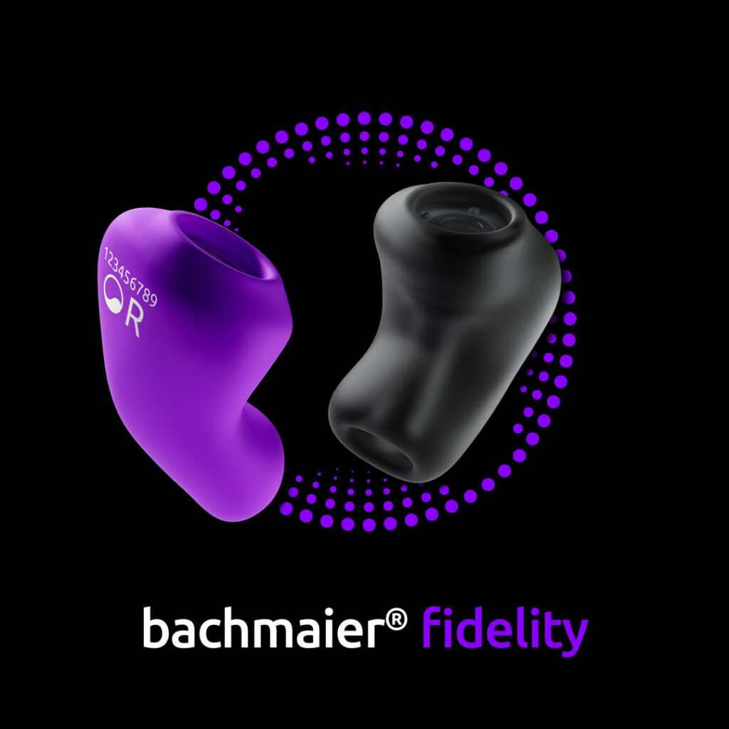 bachmaier-marketingportal-social-media-vorlage-bachmaier-fidelity