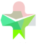 Logo-SEMH-200x275-1.png